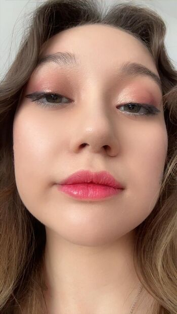 Full leaked Roberta duarte/ private onlyfans photo