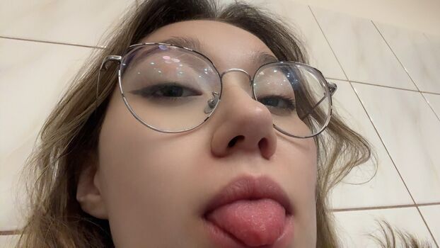 Full leaked Anaisardaanza/ private onlyfans photo