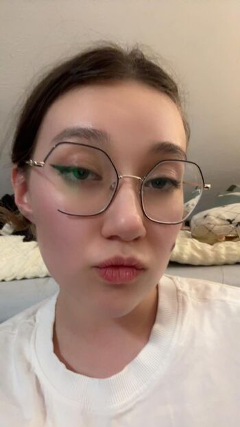 Full leaked Dreamframeai/ private onlyfans photo