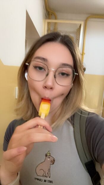 Full leaked Dee williams/ private onlyfans photo