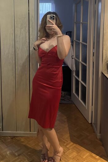 Full leaked Hegre/ private onlyfans photo