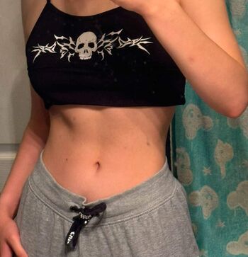 Full leaked Jenniferharrisonshow/ private onlyfans photo