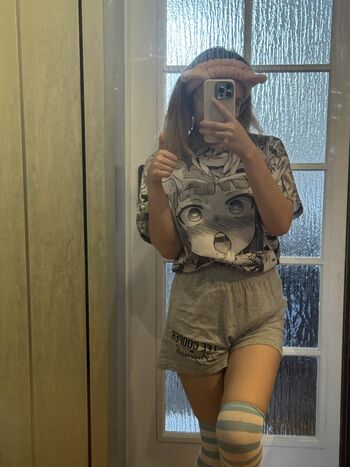 Full leaked Diva flawless private onlyfans photo