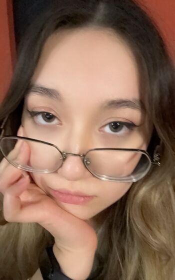 Full leaked Riley reid / private onlyfans photo