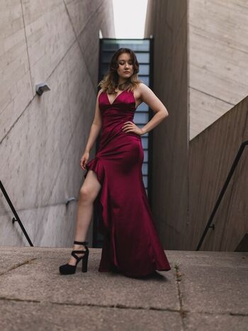 Full leaked Emma nacre/ private onlyfans photo