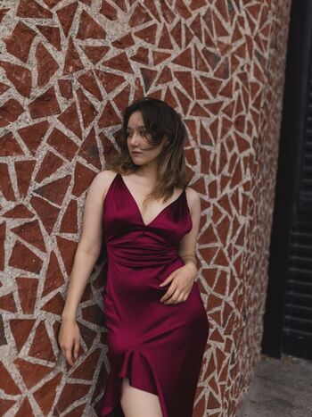 Full leaked Sexxy red / private onlyfans photo