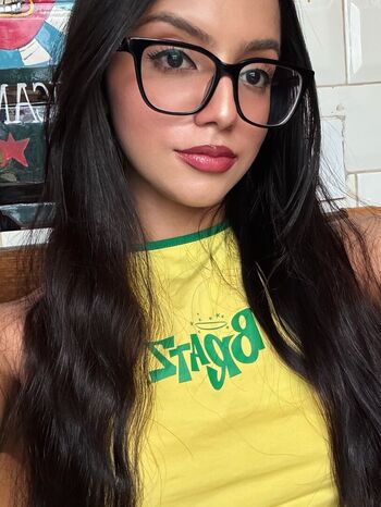 Full leaked Vashnnav page private onlyfans photo
