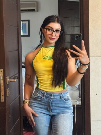 Full leaked Vashnnav page private onlyfans photo