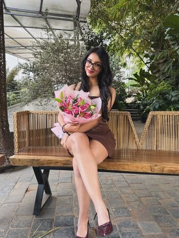 Full leaked Vashnnav page private onlyfans photo