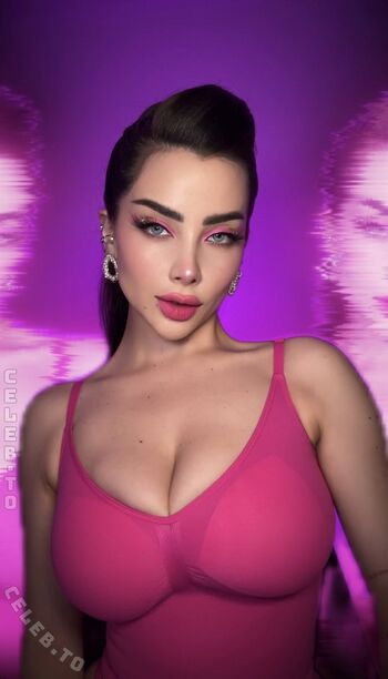 Vaimonroe