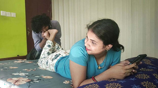 Full leaked Vaishnavy sharun private onlyfans photo