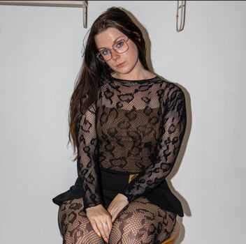 Val_DVLM