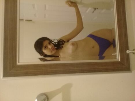 Full leaked Valecast page private onlyfans photo