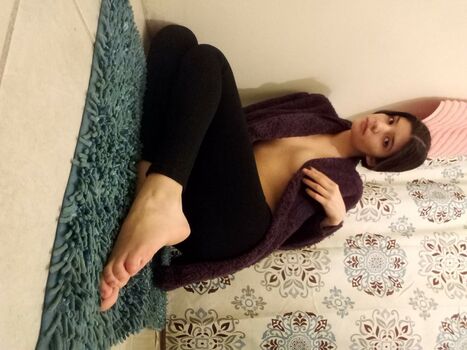 Full leaked Valecast page private onlyfans photo