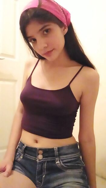 Full leaked Valecast page private onlyfans photo