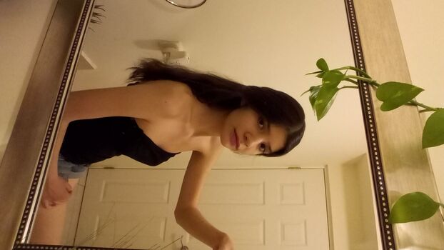 Full leaked Valecast page private onlyfans photo