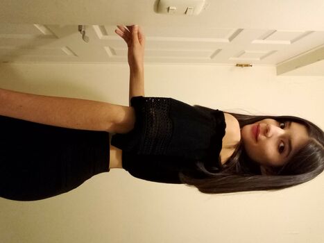 Full leaked Valecast page private onlyfans photo