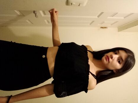 Full leaked Valecast private onlyfans photo