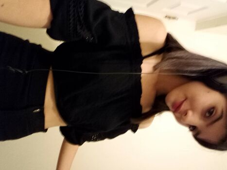 Full leaked Valecast private onlyfans photo