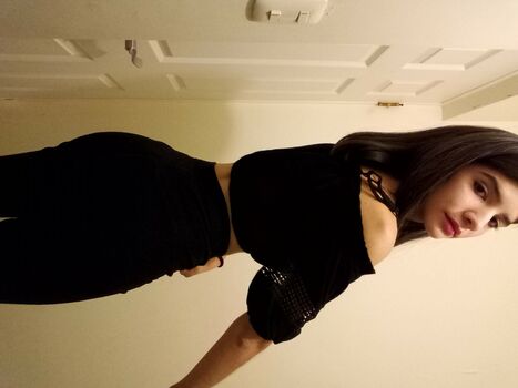 Full leaked Valecast private onlyfans photo