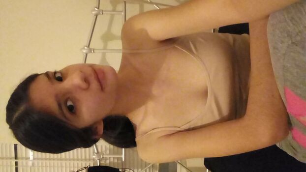 Full leaked Valecast private onlyfans photo