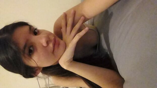 Full leaked Valecast private onlyfans photo