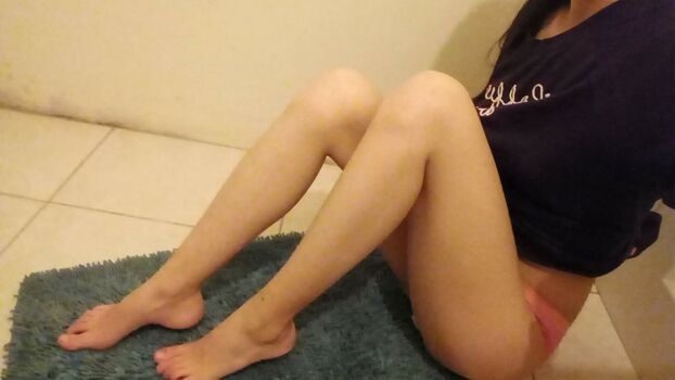 Full leaked Valecast private onlyfans photo