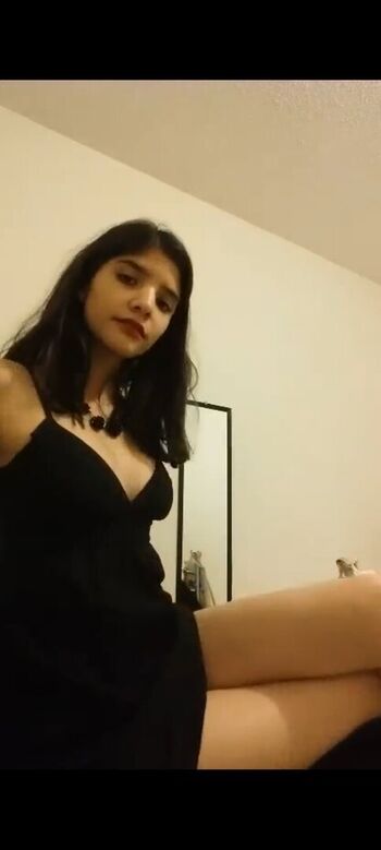 Full leaked Valecast private onlyfans photo
