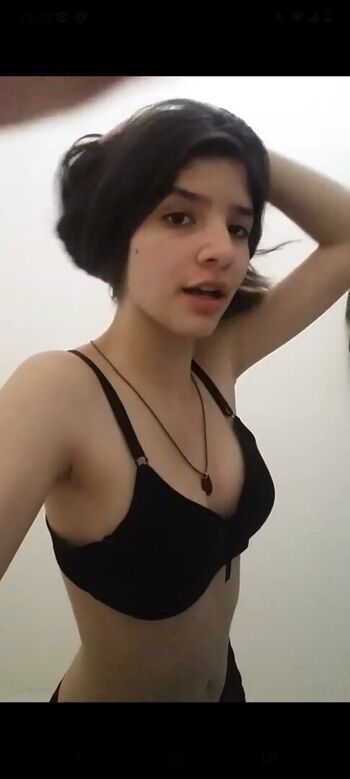 Full leaked Valecast private onlyfans photo