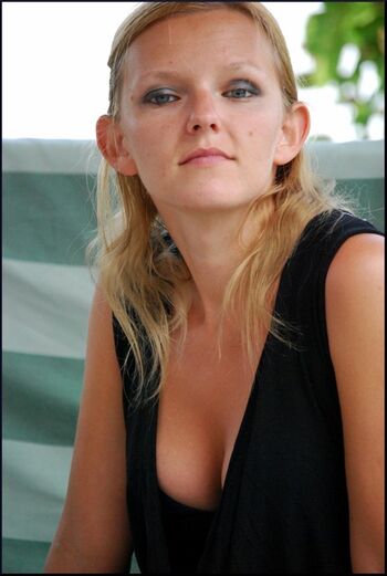 Valegiordy