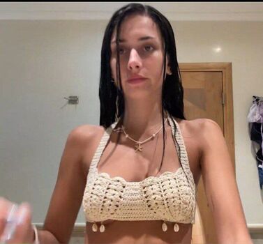 Valen Ramos