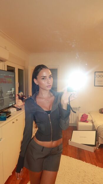 Full leaked Valen ramos page private onlyfans photo