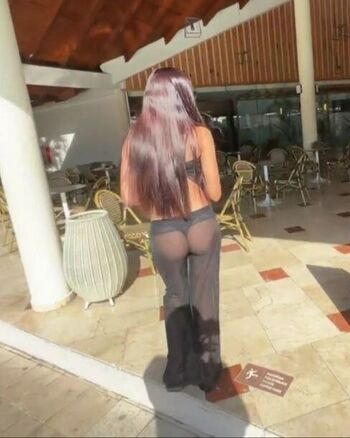 Full leaked Valen ramos page private onlyfans photo