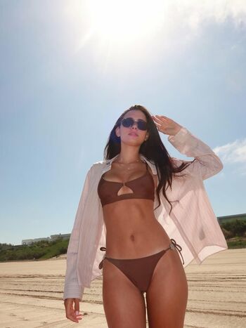 Valen Ramos