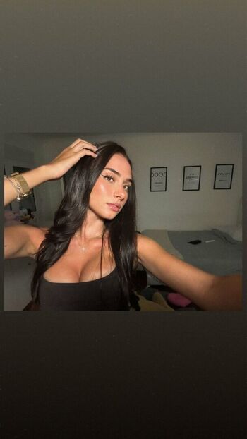 Valen Ramos