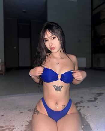 Full leaked Valenesthetic private onlyfans photo