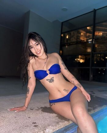 Full leaked Valenesthetic private onlyfans photo