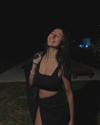 Full leaked Valenmurolo private onlyfans photo