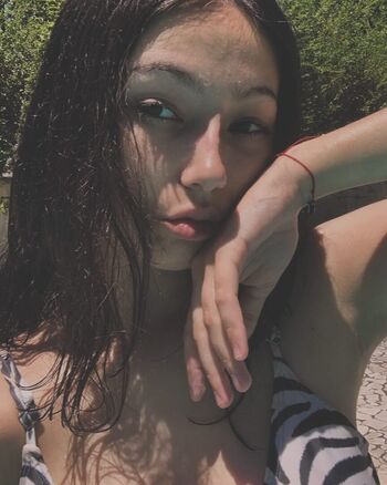 Full leaked Valenmurolo private onlyfans photo