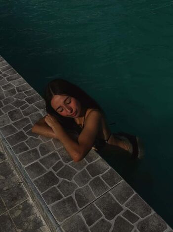 Full leaked Valenmurolo private onlyfans photo