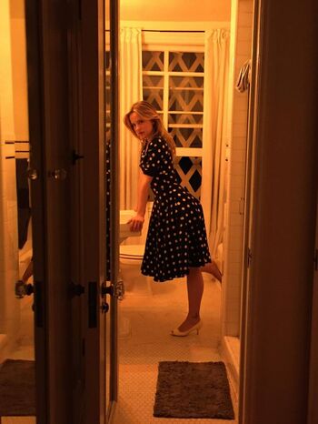 Full leaked Valentiinarose private onlyfans photo