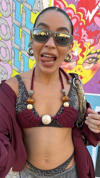 Full leaked Valentina bandeira private onlyfans photo