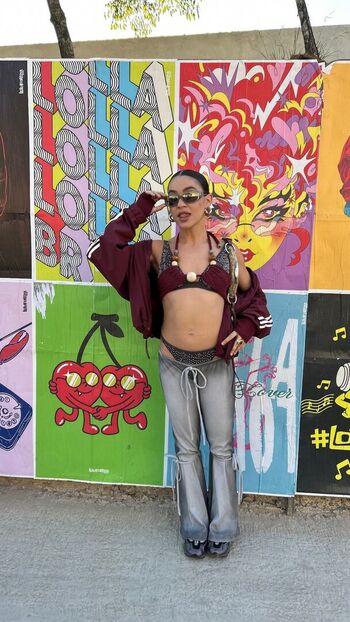 Full leaked Valentina bandeira private onlyfans photo