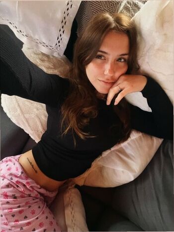 Valentina Borelli