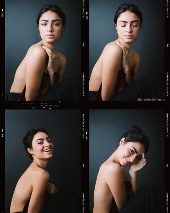 Valentina Buzzurro
