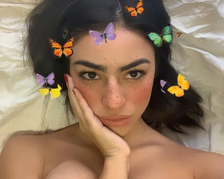 Full leaked Valentina buzzurro page private onlyfans photo