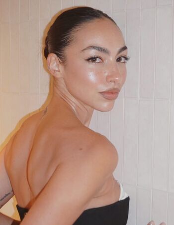 Full leaked Valentina cabassi private onlyfans photo