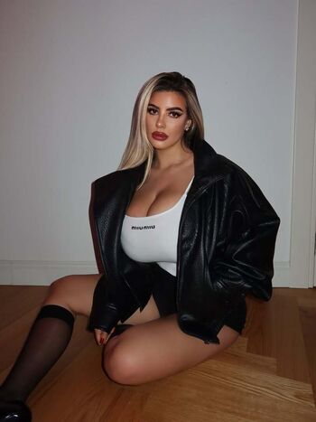Valentina Di Rocco