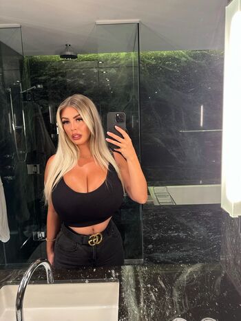 Valentina Di Rocco