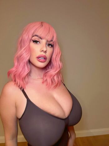 Full leaked Valentina di rocco  page private onlyfans photo